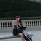 Jenifer Snow The Queen - Transsexual escort in Dubai Photo 3 of 30