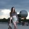 Jenifer Snow The Queen - Transsexual escort in Dubai Photo 2 of 30