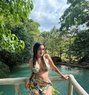 Jenny do Cam show - escort in Yokosuka Photo 9 of 27