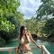 Jenny do Cam show - puta in Makati City