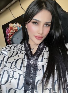 Jenifer - escort in Al Manama Photo 3 of 7