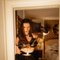 Jenifer The Scandinavian Queen - Transsexual escort in Dubai Photo 2 of 30