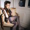 Jenifer The Scandinavian Queen - Transsexual escort in Dubai Photo 3 of 30