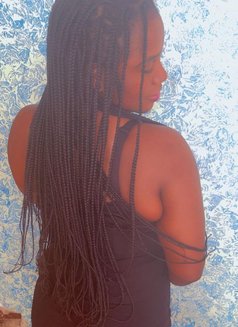 JENIFER - escort in Chennai Photo 2 of 5