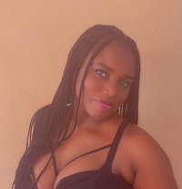 JENIFER - escort in Chennai