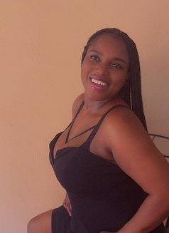 JENIFER - escort in Chennai Photo 5 of 5