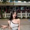 jenifer #Very safe and clean - escort in Jeddah Photo 3 of 5