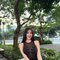 jenifer #Very safe and clean - escort in Jeddah Photo 4 of 5