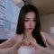 jenifer #Very safe and clean - escort in Jeddah Photo 4 of 5