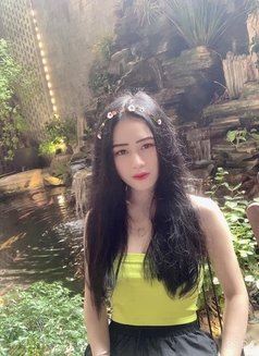 Jenifer - escort in Ho Chi Minh City Photo 1 of 9