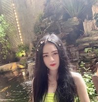 Jenifer - escort in Ho Chi Minh City