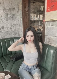 Jenifer - escort in Ho Chi Minh City Photo 10 of 20