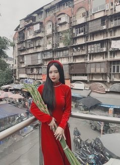Jenifer - puta in Ho Chi Minh City Photo 15 of 20