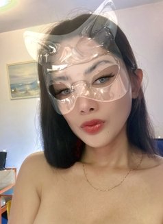 Meet up or Cam show - escort in Angeles City Photo 1 of 26