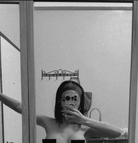 Jeniffer Blake - Acompañantes transexual in Singapore