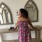 Jeniffer - escort in Candolim, Goa Photo 1 of 20