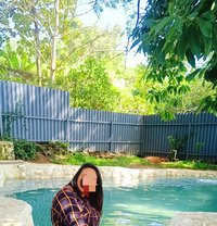 Tiana Naughty Nights — Hot & Sexy - puta in Candolim, Goa