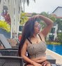 Independent Escort - Hot & Sexy - escort in Mumbai Photo 9 of 23