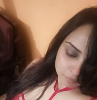 Jeniffer - puta in Candolim, Goa