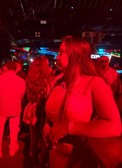 Tiana Naughty Nights — Hot & Sexy - puta in Candolim, Goa Photo 15 of 30