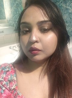 Tiana Naughty Nights — Hot & Sexy - puta in Candolim, Goa Photo 16 of 30