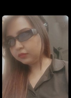 Tiana Naughty Nights — Hot & Sexy - puta in Candolim, Goa Photo 17 of 30