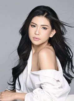 Jeniffer Petite asian - escort in Dubai Photo 6 of 8