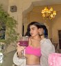 Jenika Das - escort in Coimbatore Photo 1 of 2