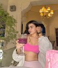 Jenika Das - escort in Navi Mumbai Photo 1 of 2