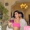 Jenika Das - escort in Navi Mumbai