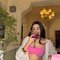 Jenika Das - escort in Navi Mumbai Photo 2 of 2