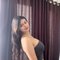 Jenika - escort in Ahmedabad
