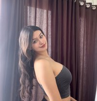 Jenika - escort in Ahmedabad