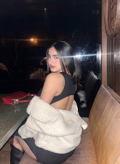 Jenika - escort in Kolkata Photo 3 of 6