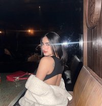 Jenika - escort in Kolkata