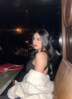 Jenika - escort in Kolkata Photo 5 of 6