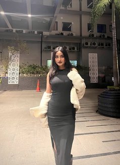 Jenika - escort in Kolkata Photo 6 of 6