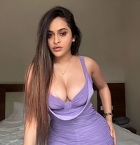 Jenny - escort in Kannur