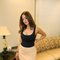Jenika Sharma - escort in Ahmedabad Photo 2 of 3