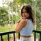Henny - escort in Vadodara