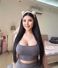 Jeniken - escort in Muscat Photo 1 of 4