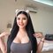 Jeniken - escort in Muscat Photo 2 of 4
