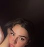 Jenila Lee - escort in Muscat Photo 1 of 5