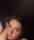 Jenila Lee - escort in Muscat Photo 1 of 5