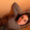 Jenila Lee - escort in Muscat Photo 2 of 5