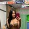 Jenine - Acompañantes transexual in Pasig