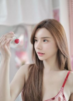 Jenis🥂 - escort in Taipei Photo 1 of 12