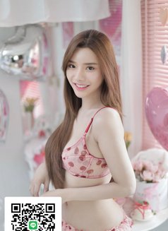 Jenis🥂 - escort in Taipei Photo 2 of 12