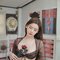 Jenis🥂 - puta in Taipei Photo 2 of 12
