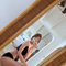 Jenis - Transsexual escort in Singapore Photo 3 of 13